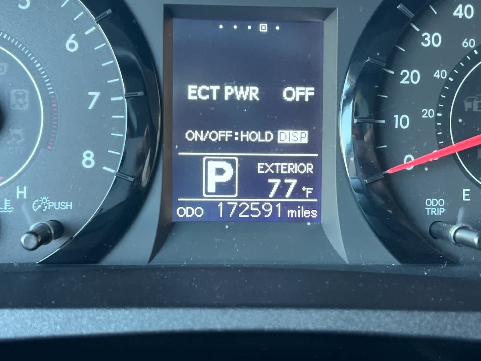 Thumbnail: 2017 Toyota Sienna - 26