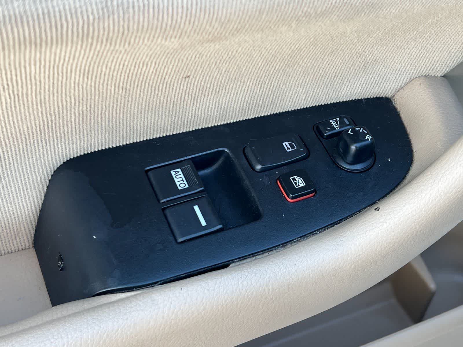 Thumbnail: 2007 Honda Accord - 14