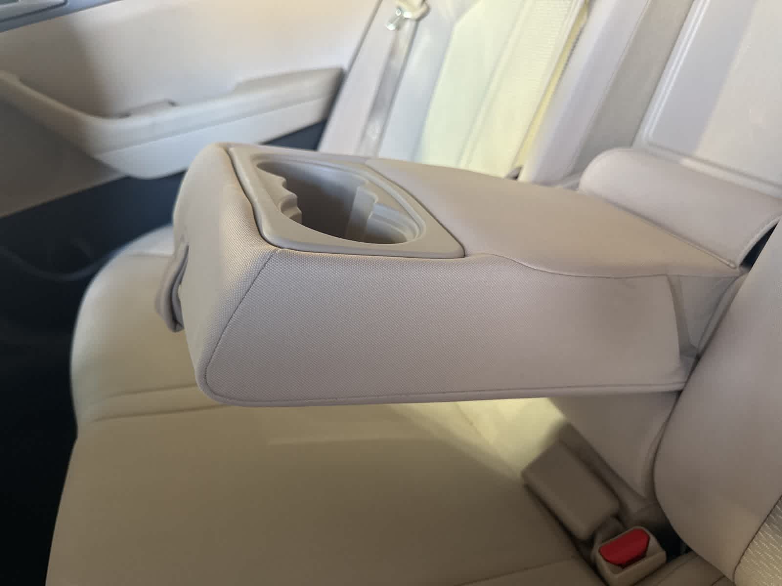 Thumbnail: 2017 Hyundai Sonata - 16