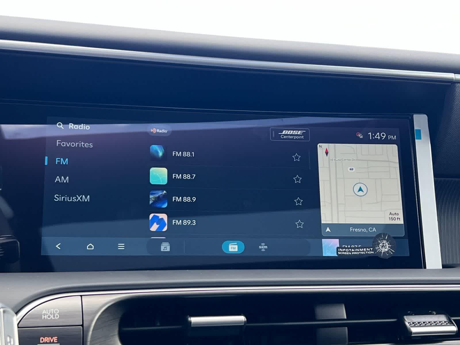 Thumbnail: 2026 Hyundai Palisade - 17