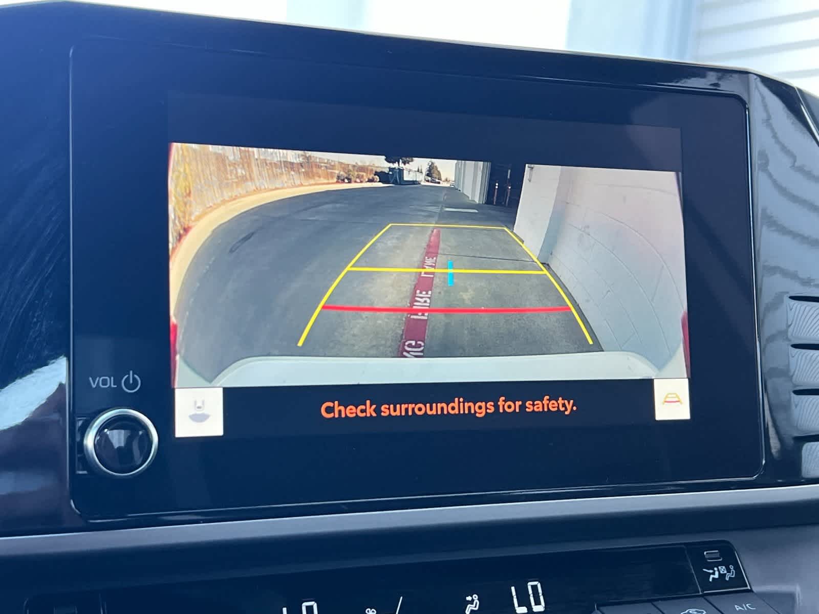 Thumbnail: 2025 Toyota Camry - 19