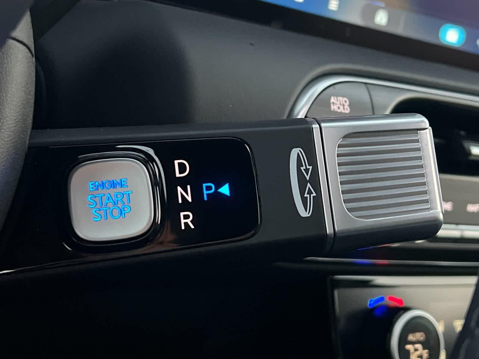 Thumbnail: 2026 Hyundai Palisade - 22