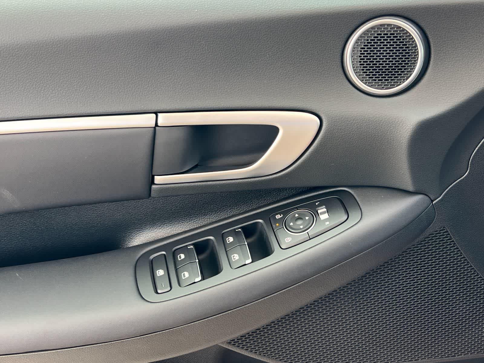 Thumbnail: 2026 Hyundai Sonata - 13