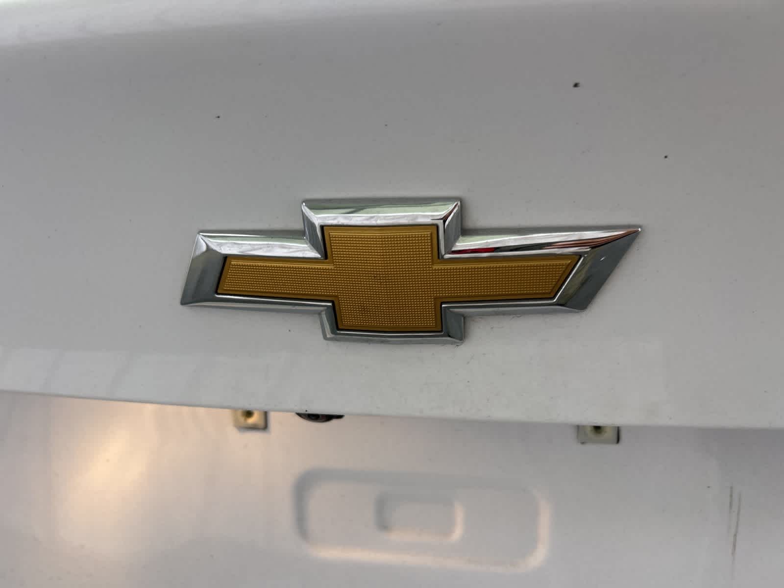 Thumbnail: 2023 Chevrolet Malibu - 12