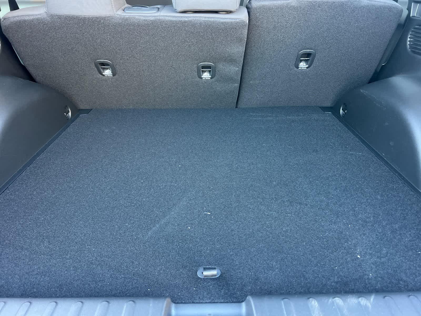 Thumbnail: 2026 Hyundai Ioniq 5 - 15