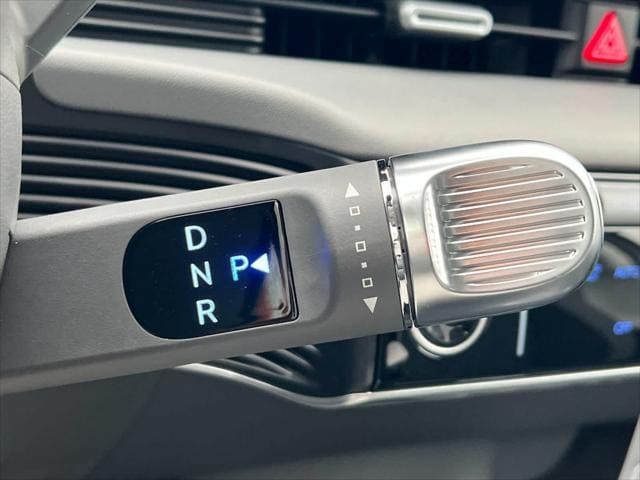 Thumbnail: 2025 Hyundai Ioniq 5 - 22