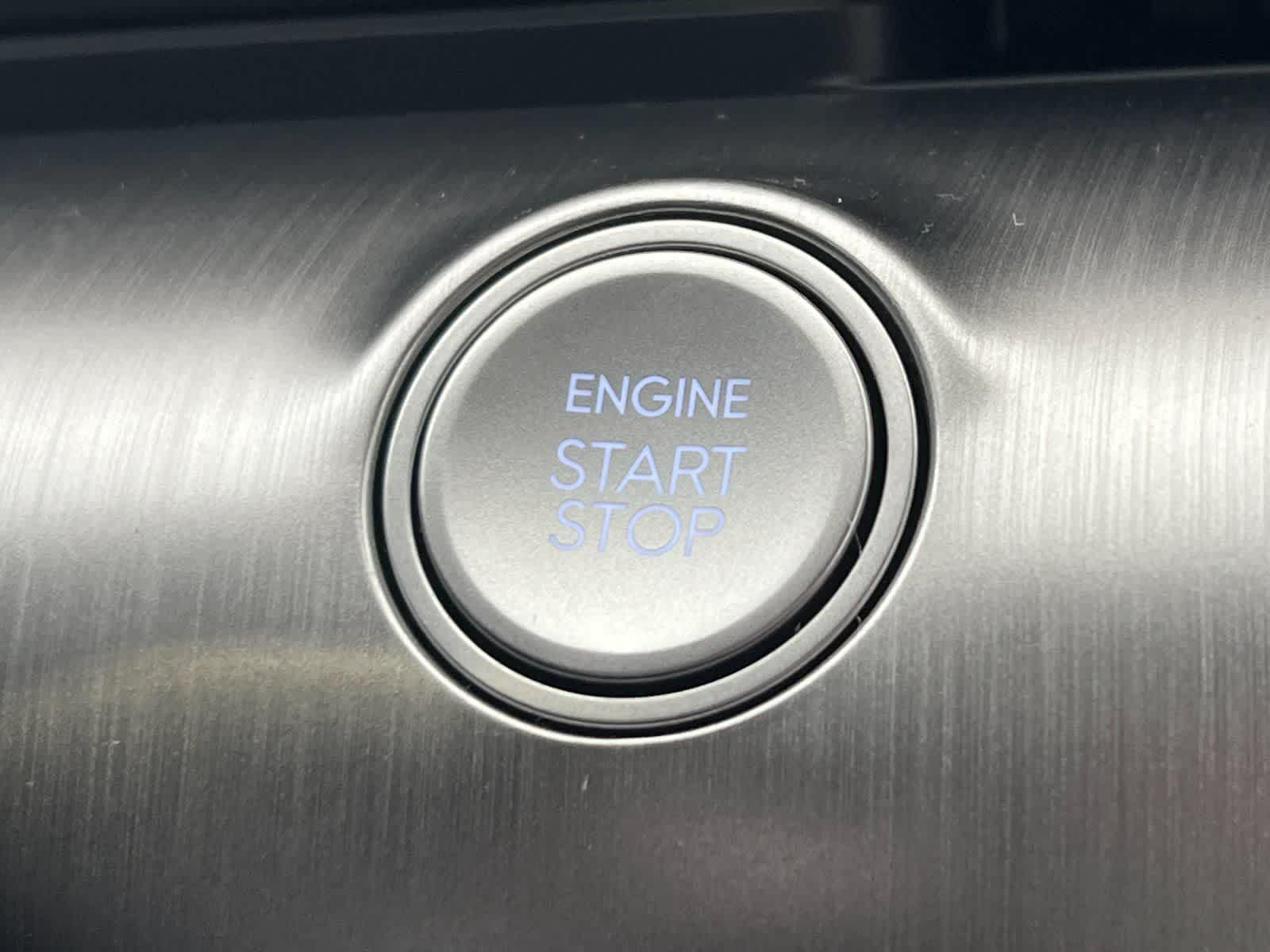 Thumbnail: 2026 Hyundai Kona - 22