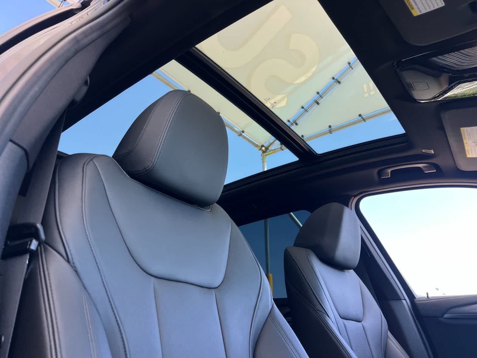 Thumbnail: 2020 BMW X3 - 18