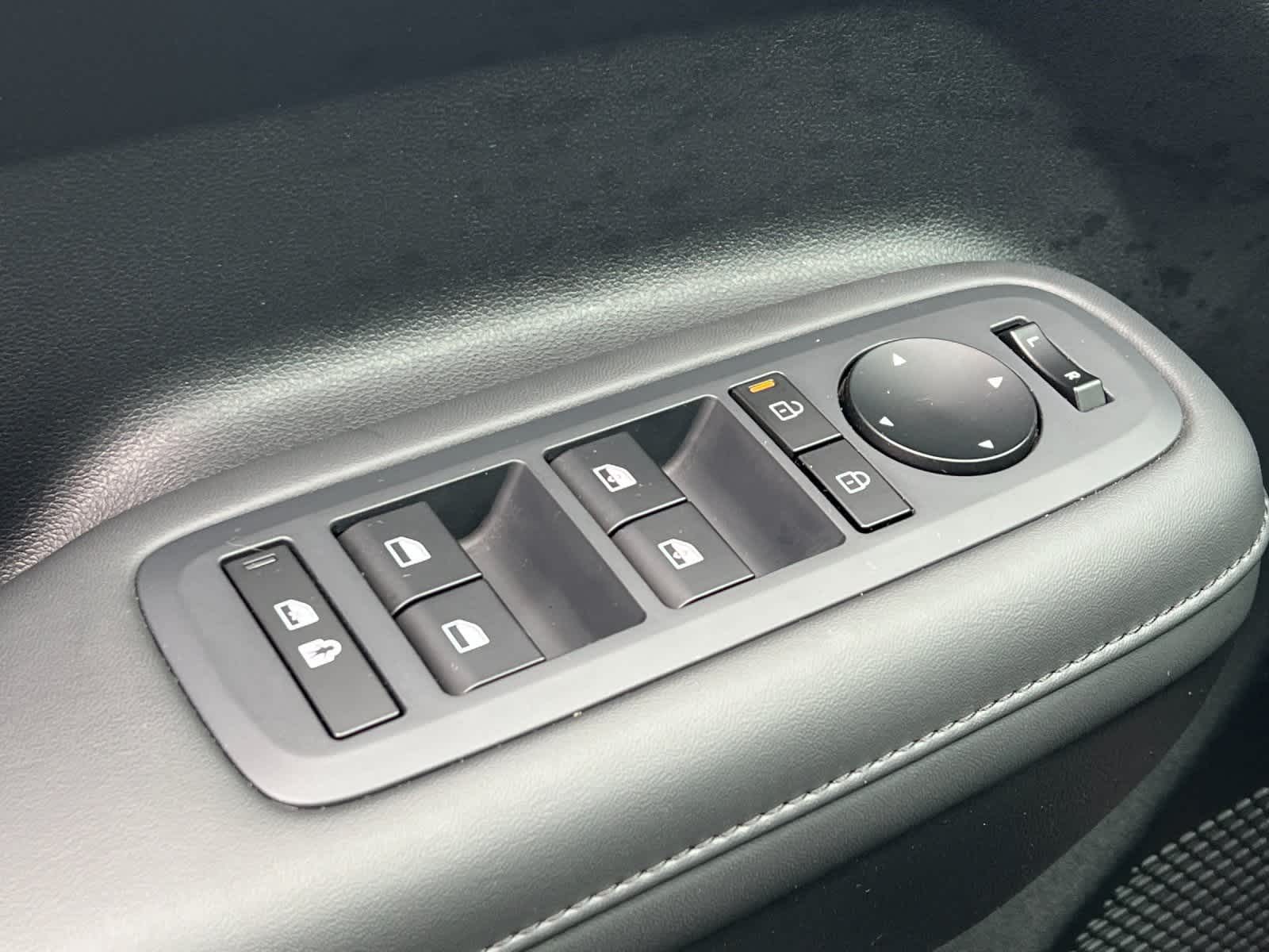 Thumbnail: 2025 Hyundai Santa Fe - 13