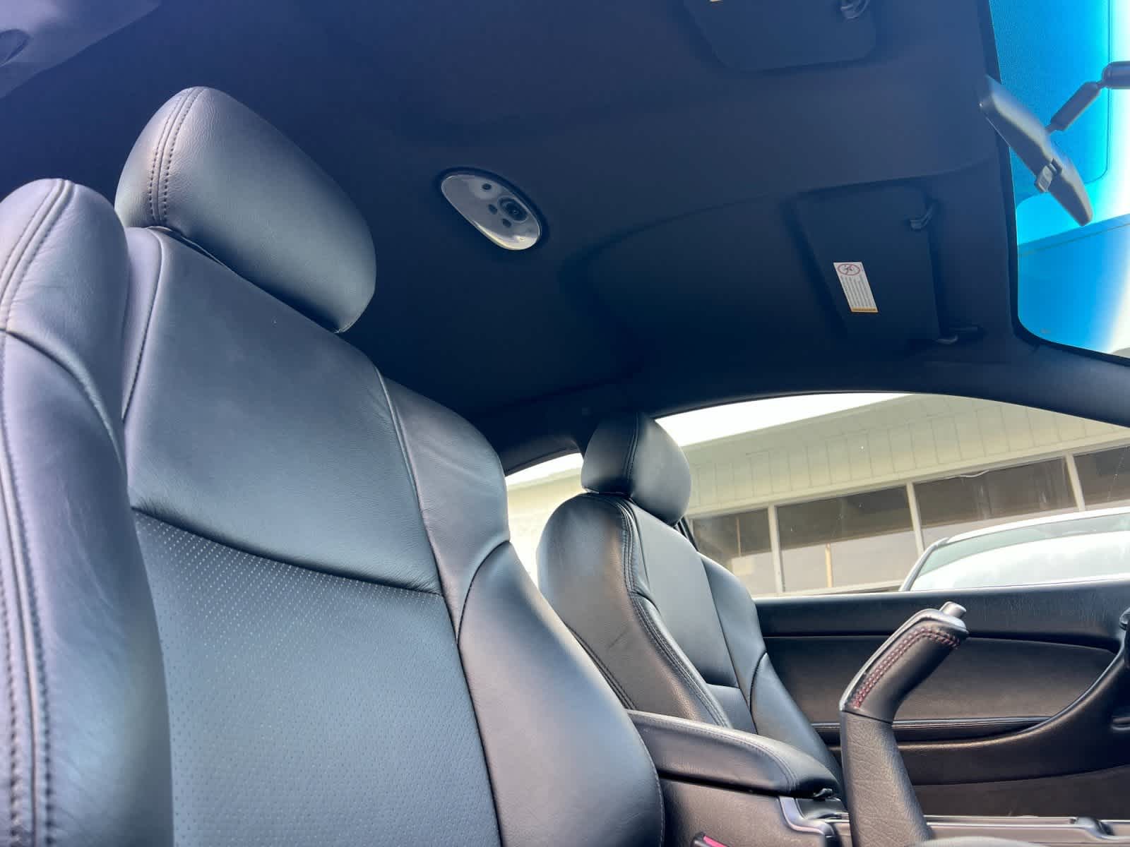 Thumbnail: 2006 Pontiac GTO - 16