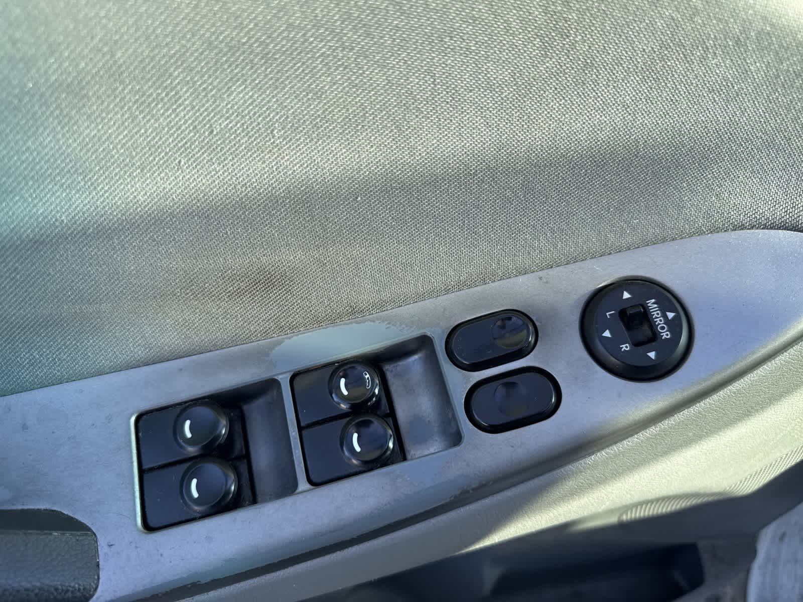 Thumbnail: 2016 Hyundai Accent - 17