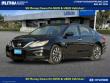 Used 2017 Nissan Altima 2.5 SV Sedan