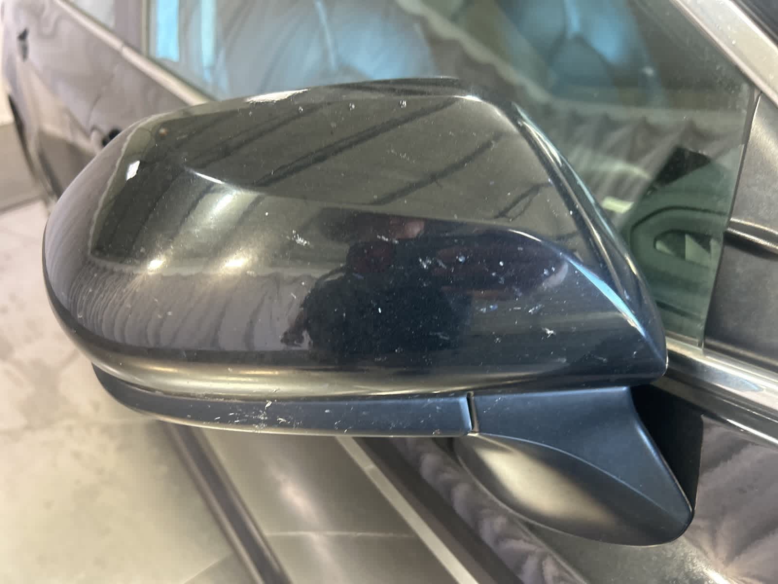 Thumbnail: 2020 Toyota Camry - 6