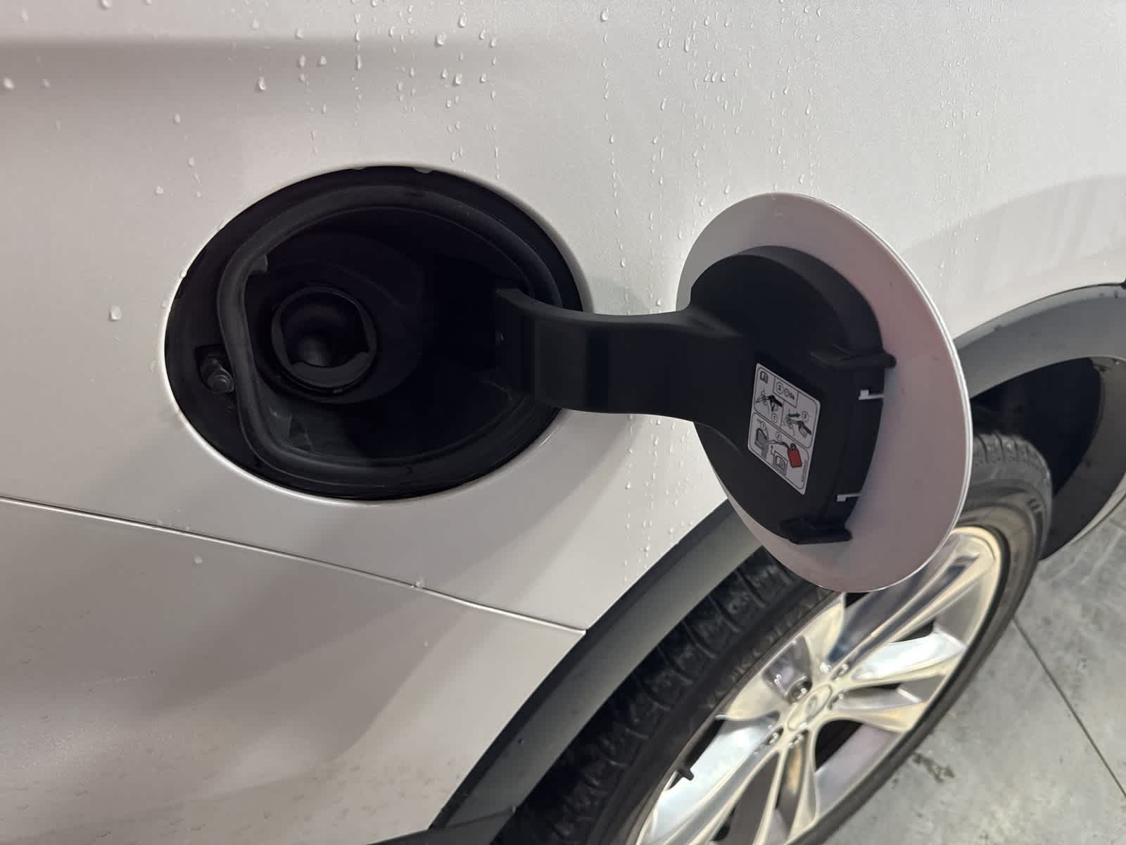 Thumbnail: 2019 Ford Explorer - 15