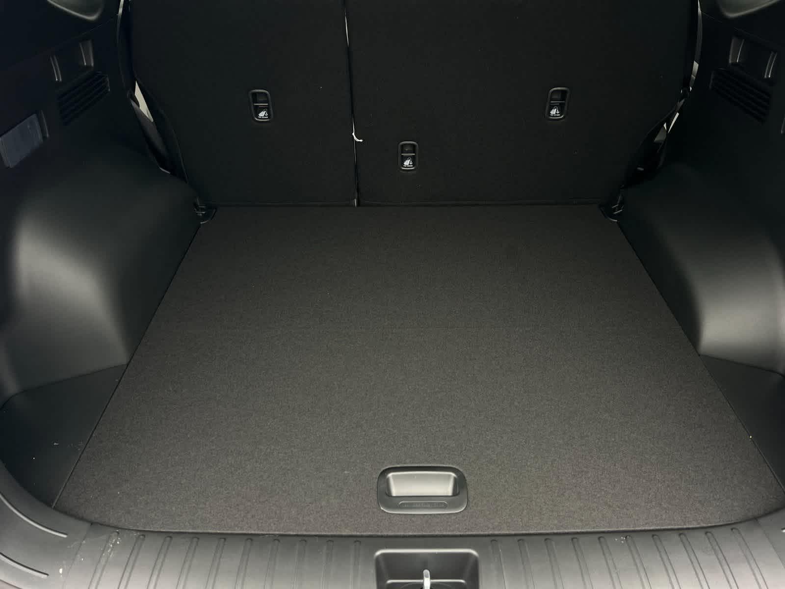 Thumbnail: 2026 Hyundai Tucson - 15