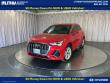 Used 2025 Audi Q3 45 S line Premium SUV