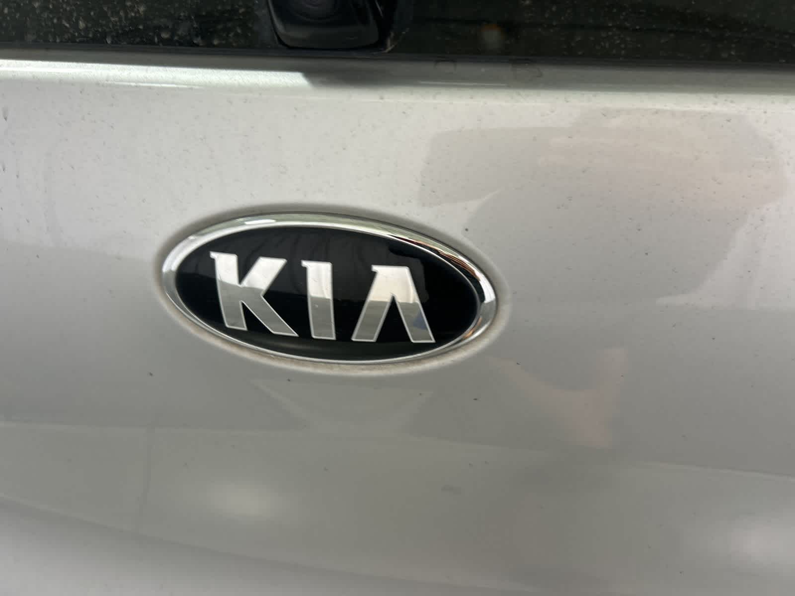 Thumbnail: 2019 Kia Niro - 11