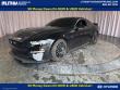 Used 2020 Ford Mustang  Coupe