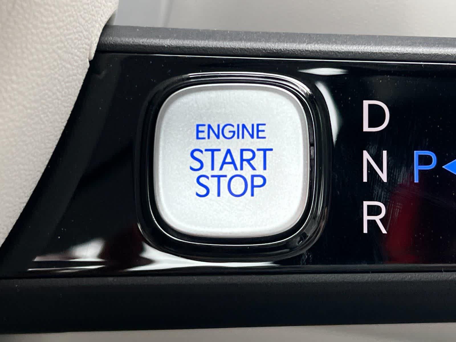 Thumbnail: 2026 Hyundai Palisade - 24