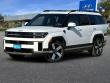 Certified 2024 Hyundai Santa Fe Limited SUV