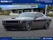Used 2021 Dodge Challenger R/T Scat Pack Coupe
