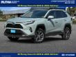 Used 2023 Toyota RAV4 Hybrid XLE Premium SUV