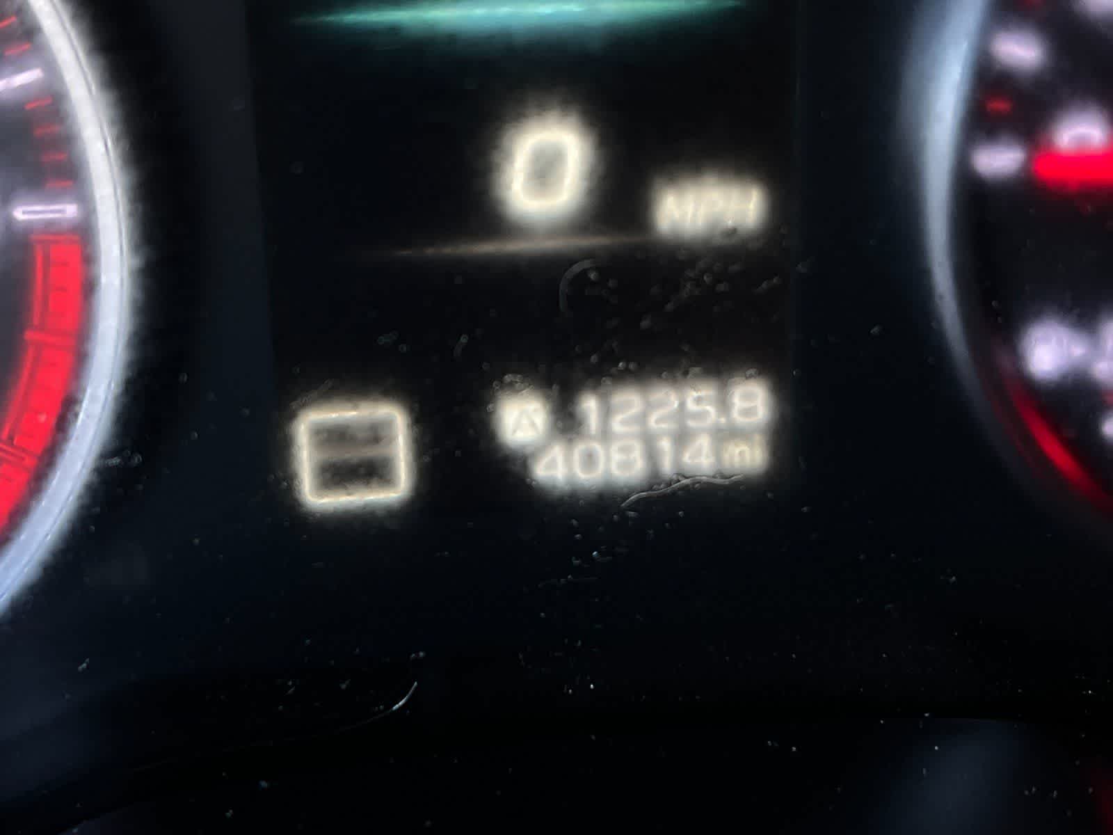 Thumbnail: 2023 Subaru WRX - 26