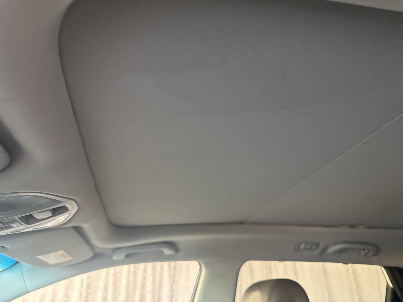 Thumbnail: 2017 Hyundai Santa Fe - 29