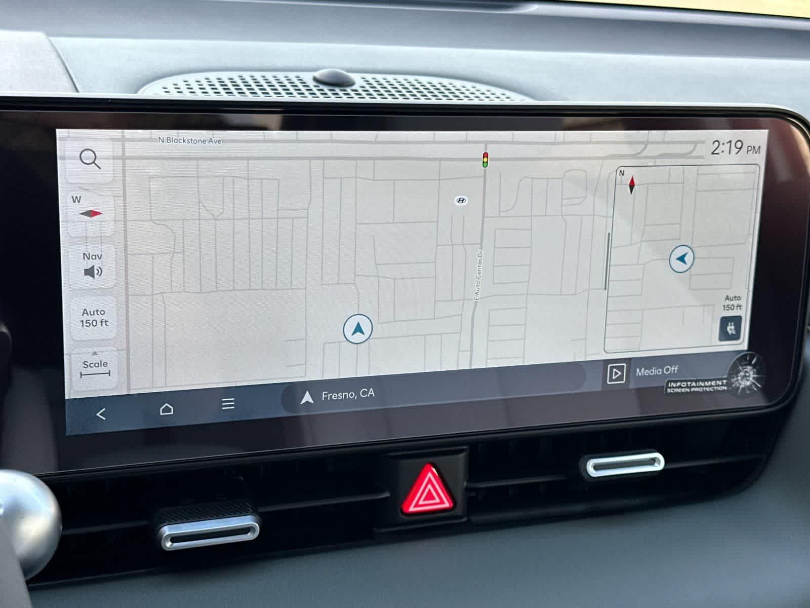 Thumbnail: 2026 Hyundai Ioniq 5 - 18