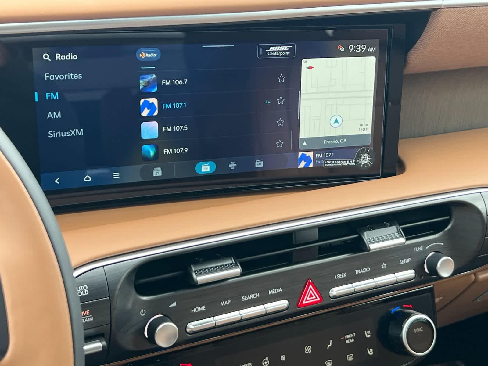 Thumbnail: 2026 Hyundai Palisade - 19