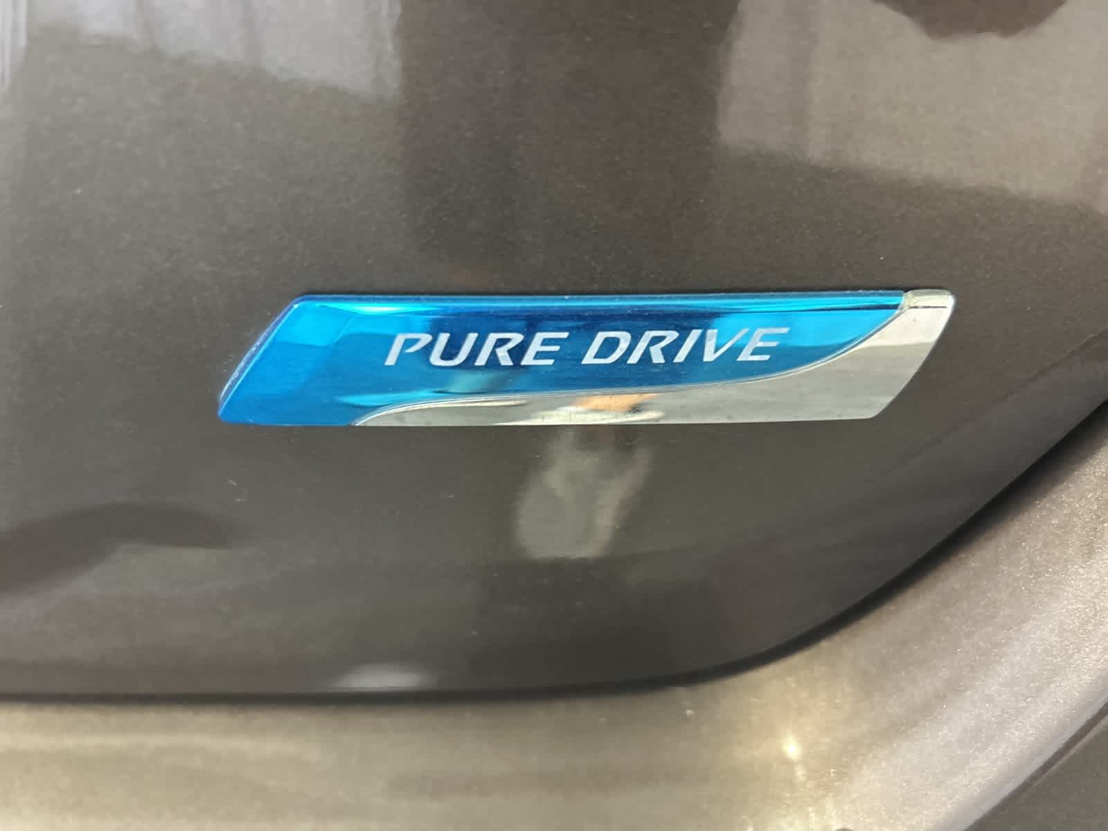 2014 Nissan Altima S 11