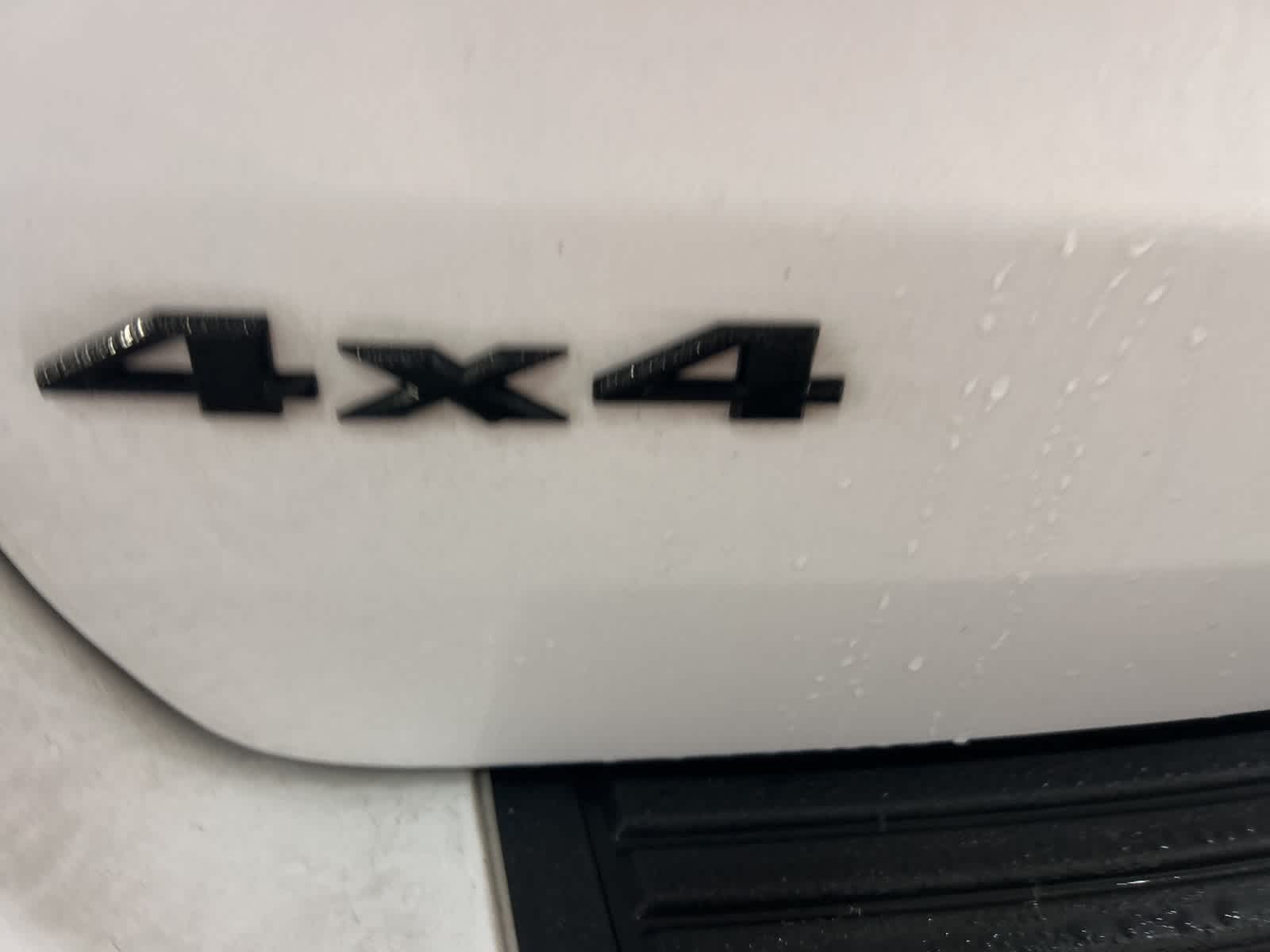 Thumbnail: 2019 Jeep Grand Cherokee - 12