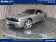 Used 2016 Dodge Challenger SXT Coupe