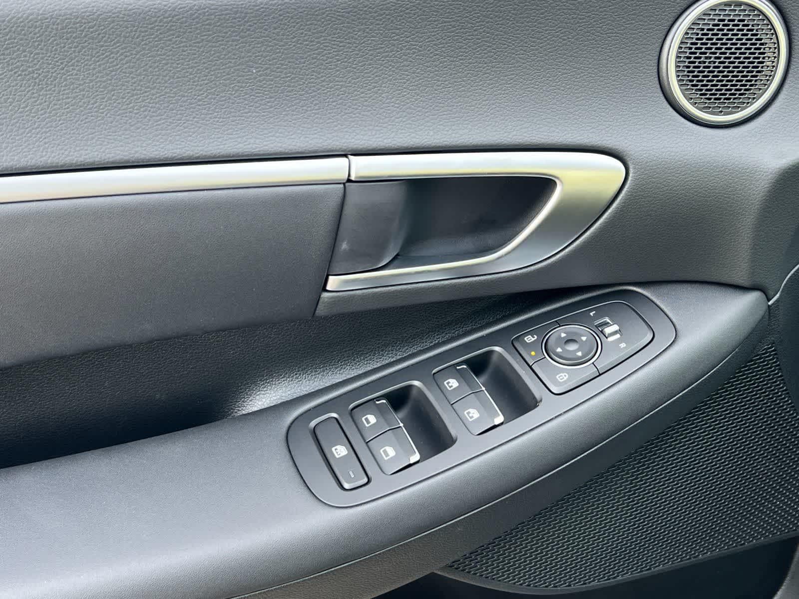 Thumbnail: 2026 Hyundai Sonata - 13