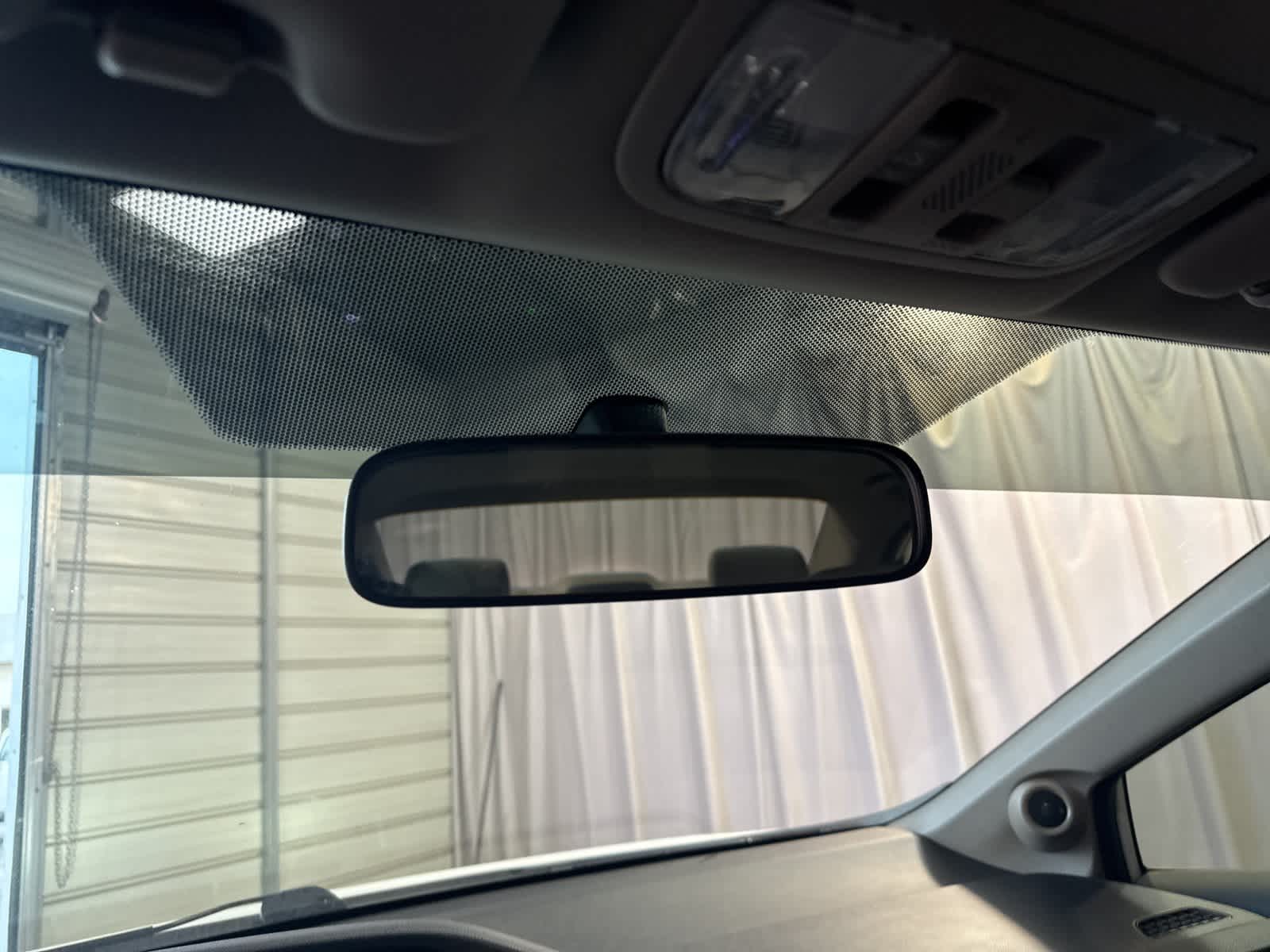 Thumbnail: 2015 Honda Civic - 28