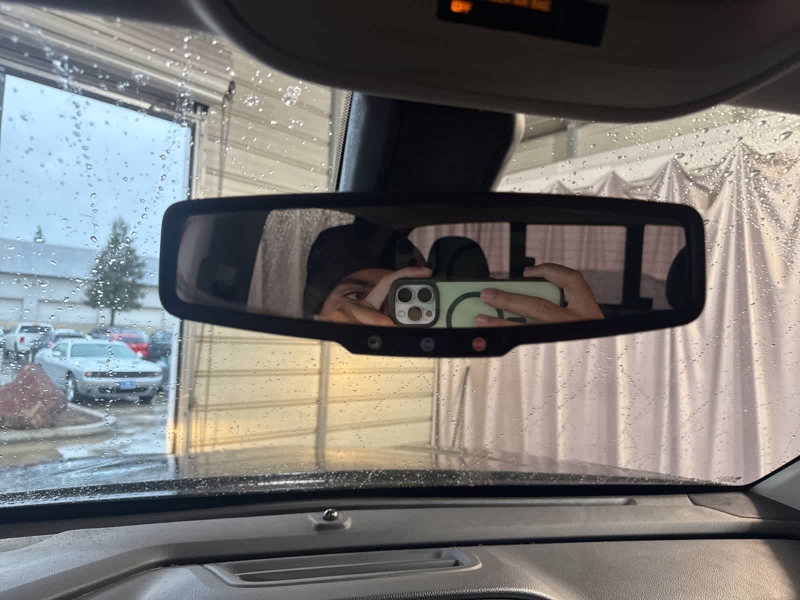 Thumbnail: 2016 Chevrolet Colorado - 24