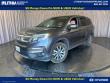 Used 2021 Honda Pilot EX-L 2WD SUV