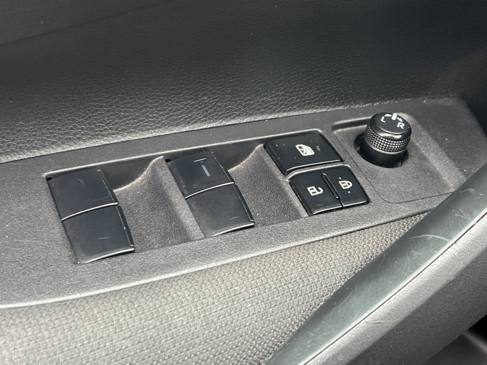 Thumbnail: 2024 Toyota Corolla - 14