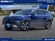  Hyundai IONIQ 9