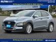 Used 2019 Hyundai Kona SEL SUV