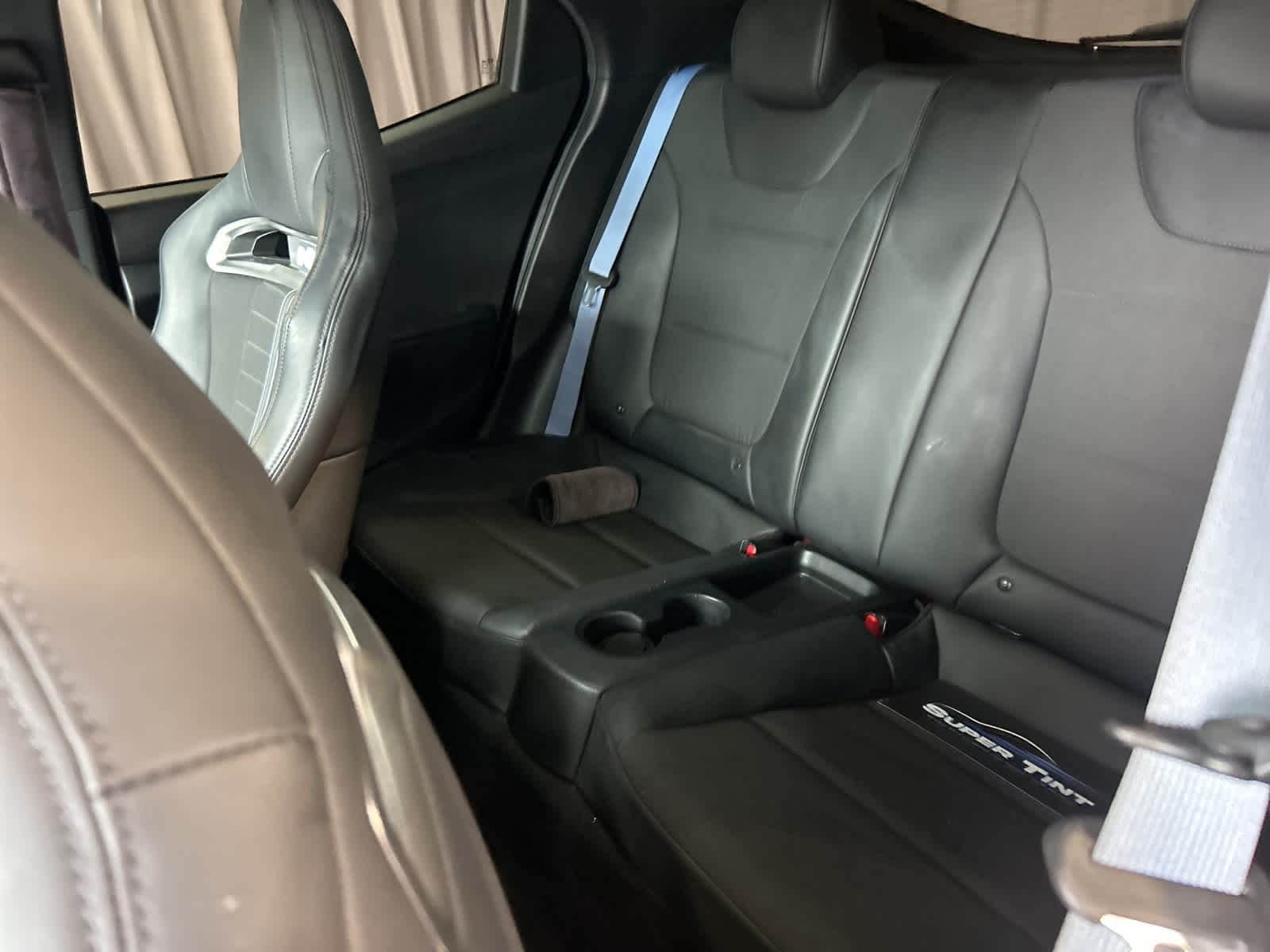 Thumbnail: 2022 Hyundai Veloster - 18