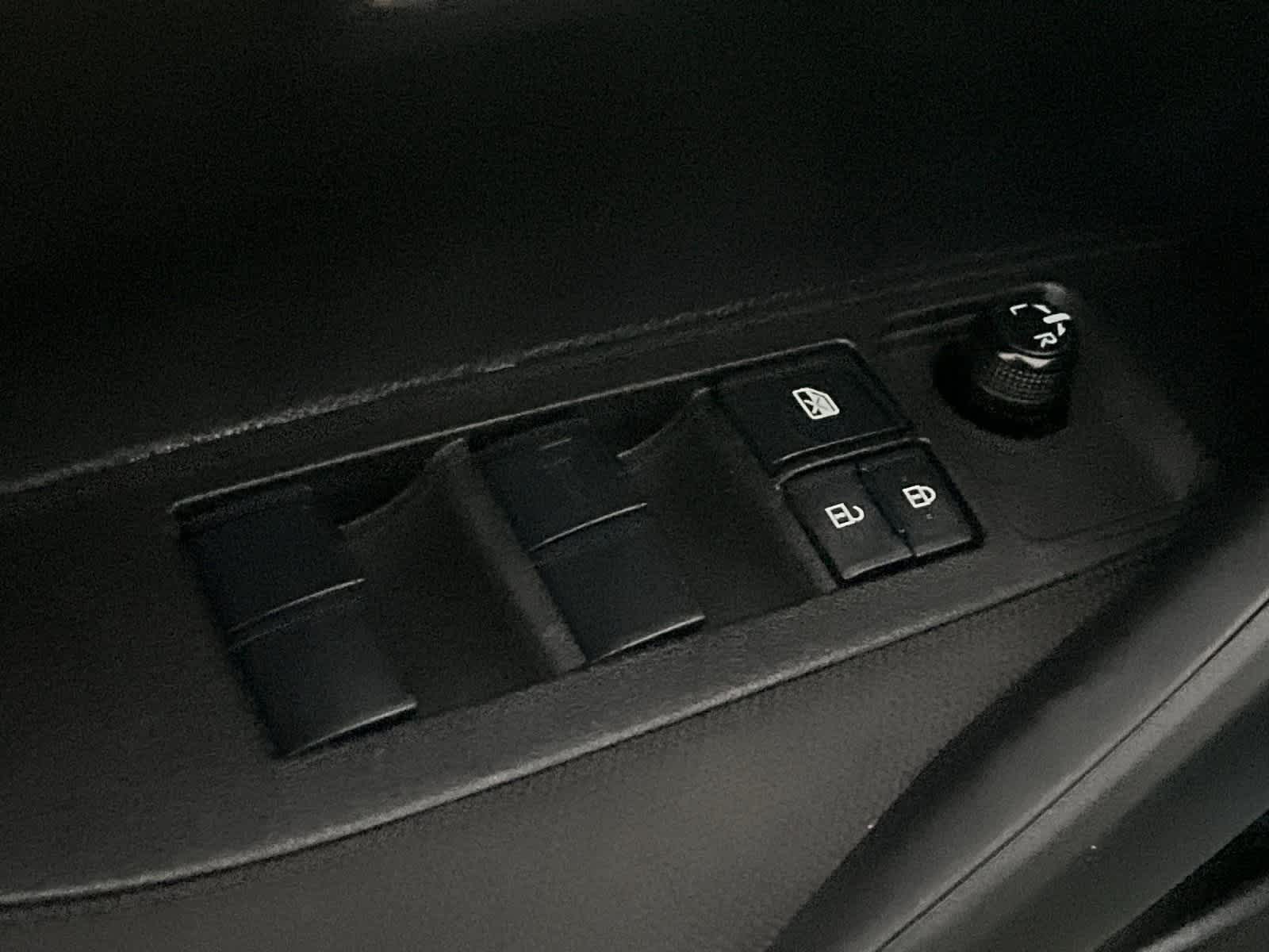 Thumbnail: 2020 Toyota Corolla - 14