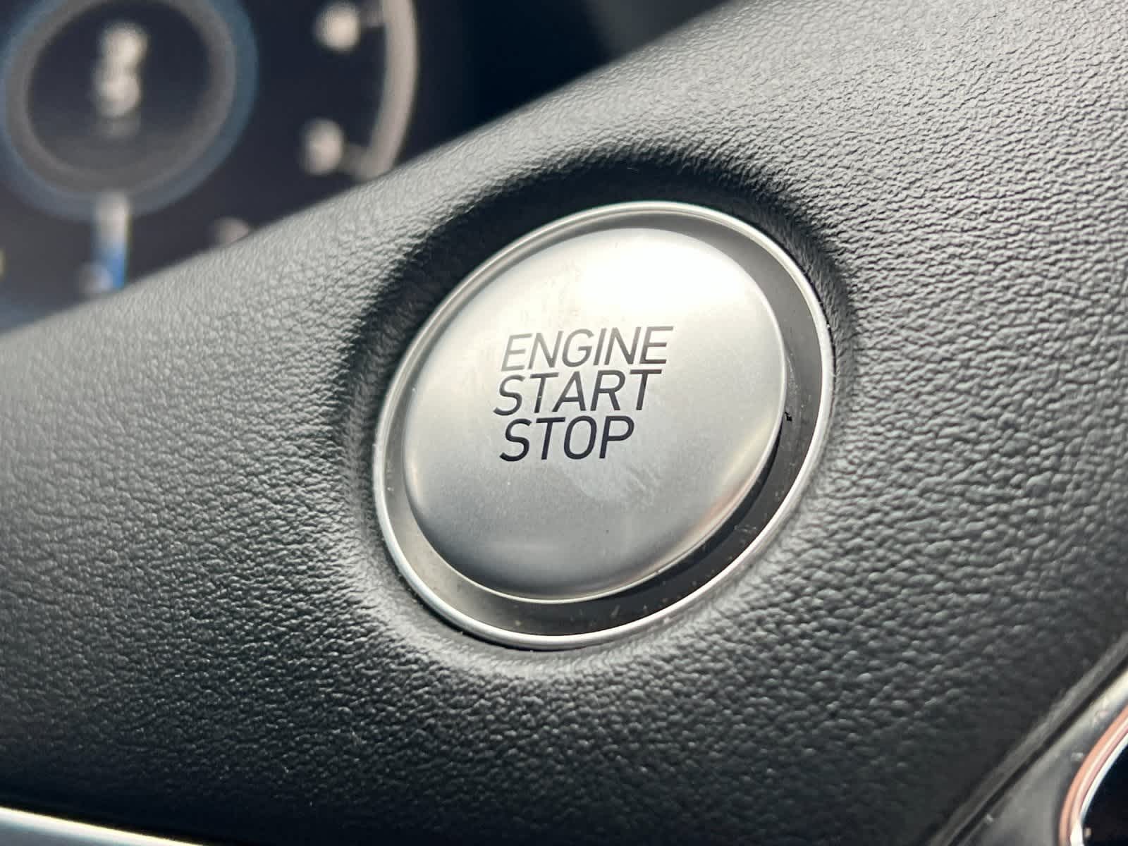 Thumbnail: 2022 Hyundai Palisade - 25