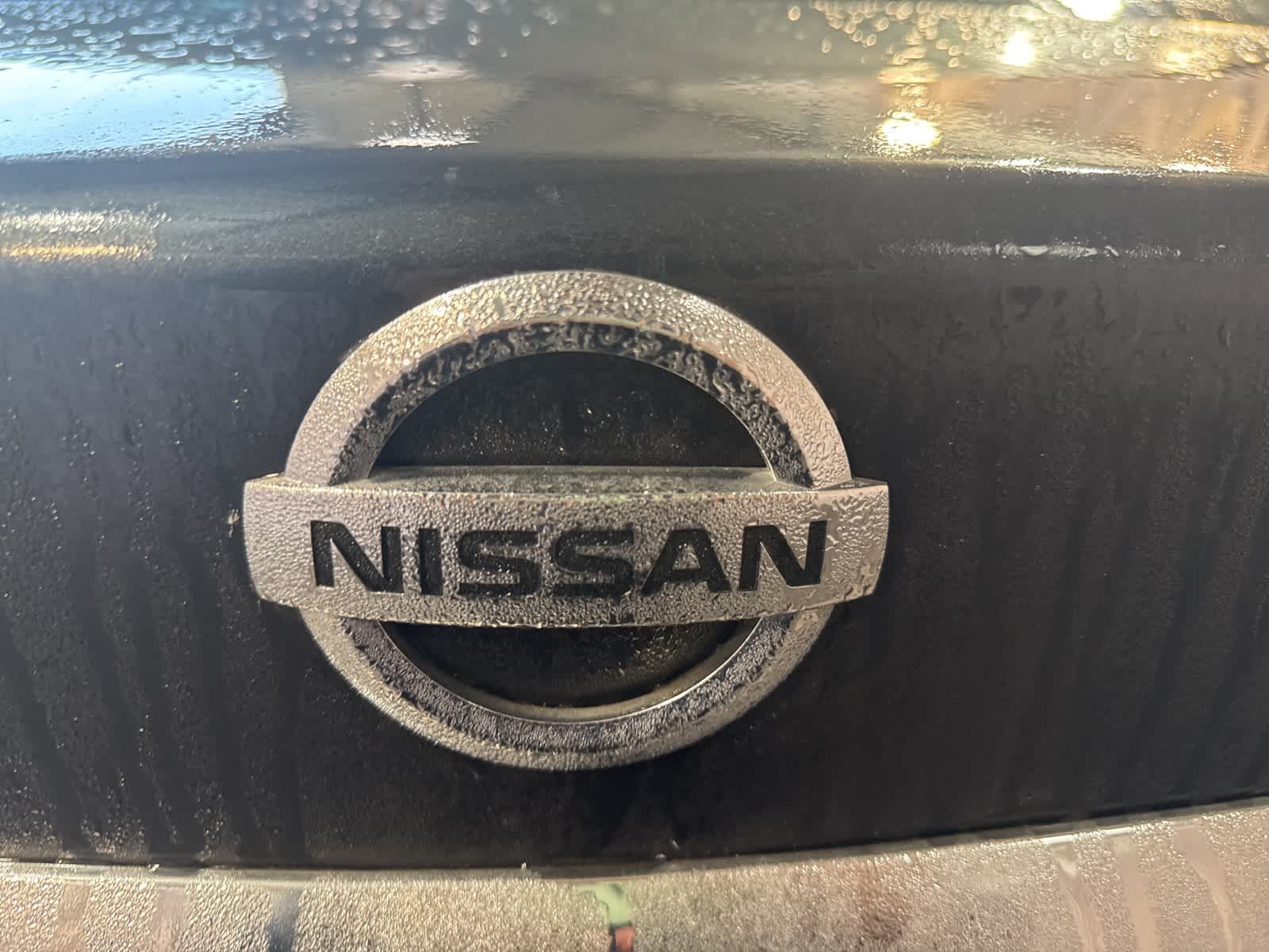 Thumbnail: 2015 Nissan Altima - 11