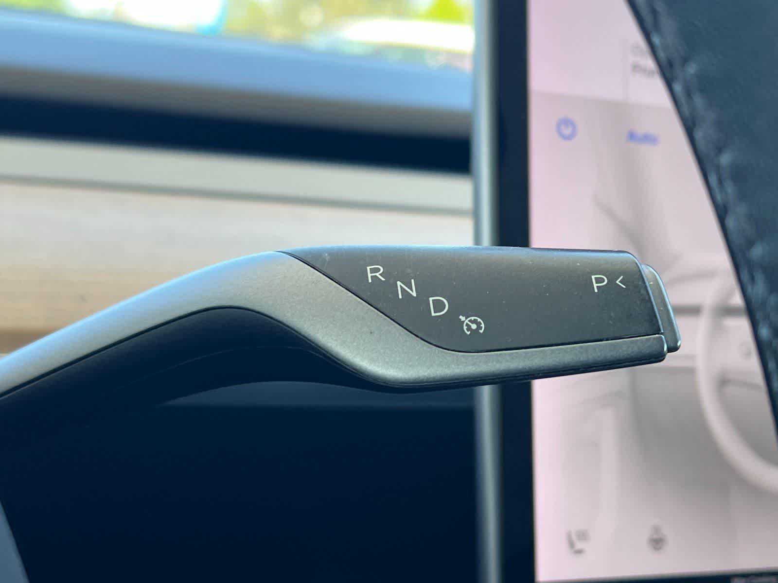 Thumbnail: 2021 Tesla Model Y - 22