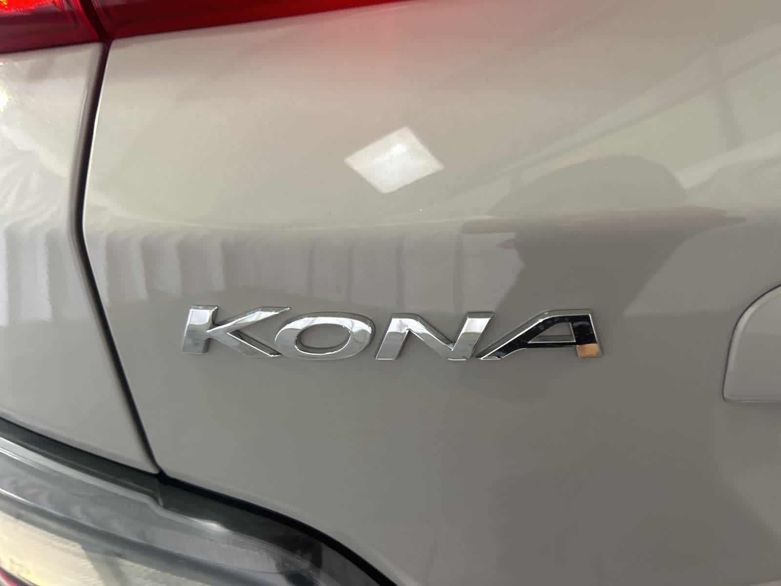 Thumbnail: 2022 Hyundai Kona - 12