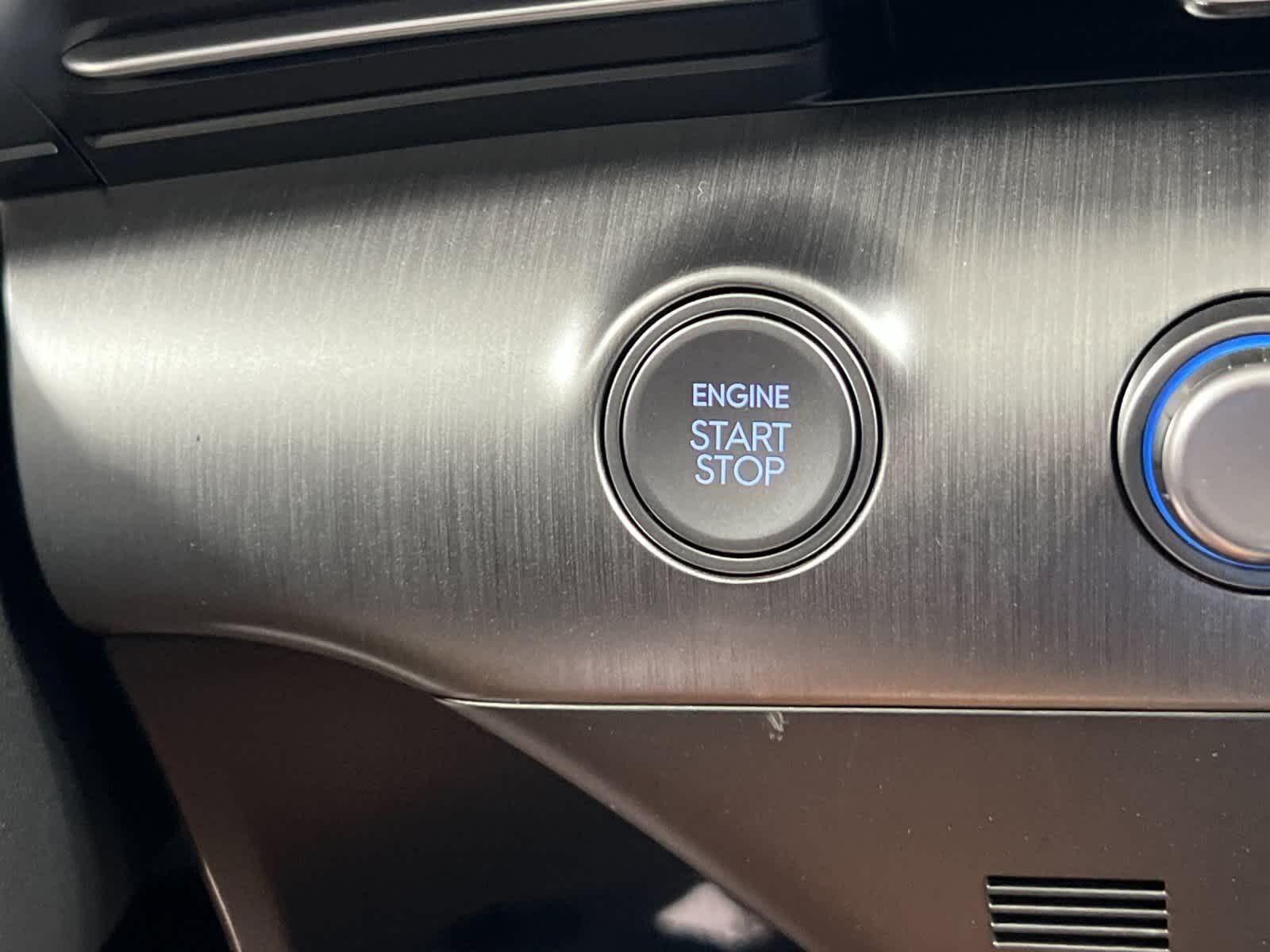 Thumbnail: 2026 Hyundai Kona - 22