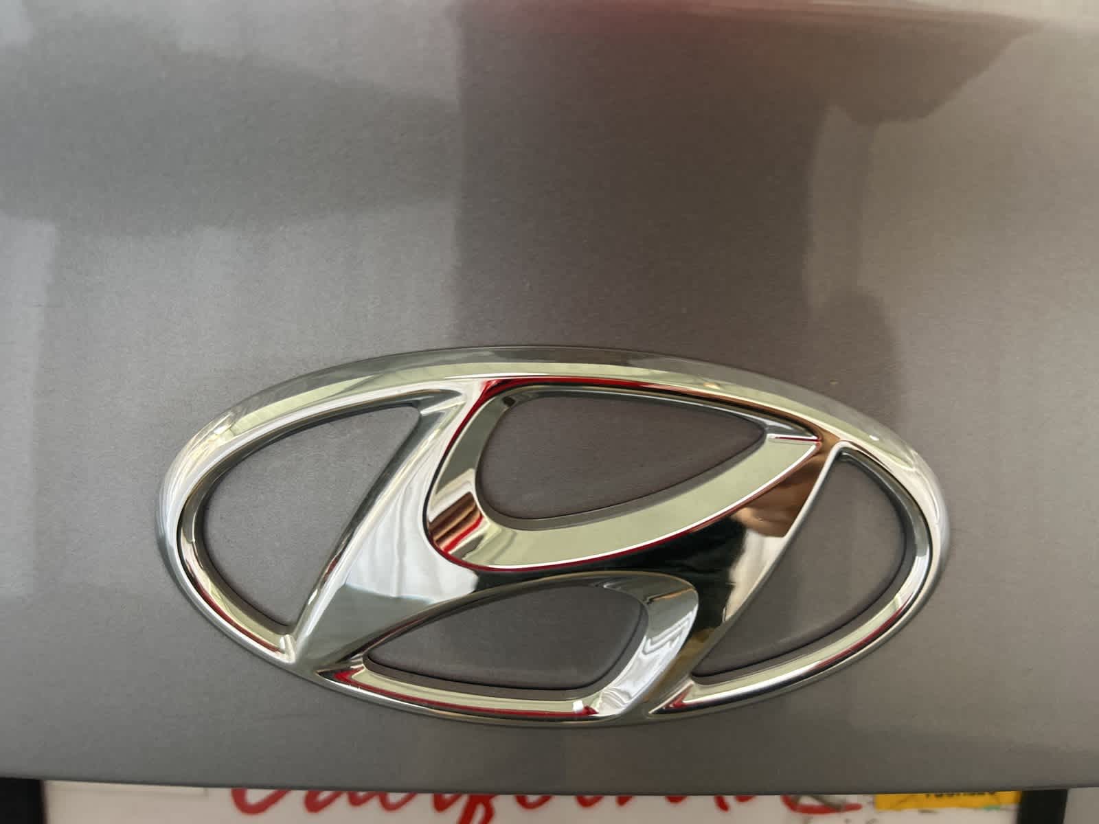 Thumbnail: 2015 Hyundai Sonata - 10