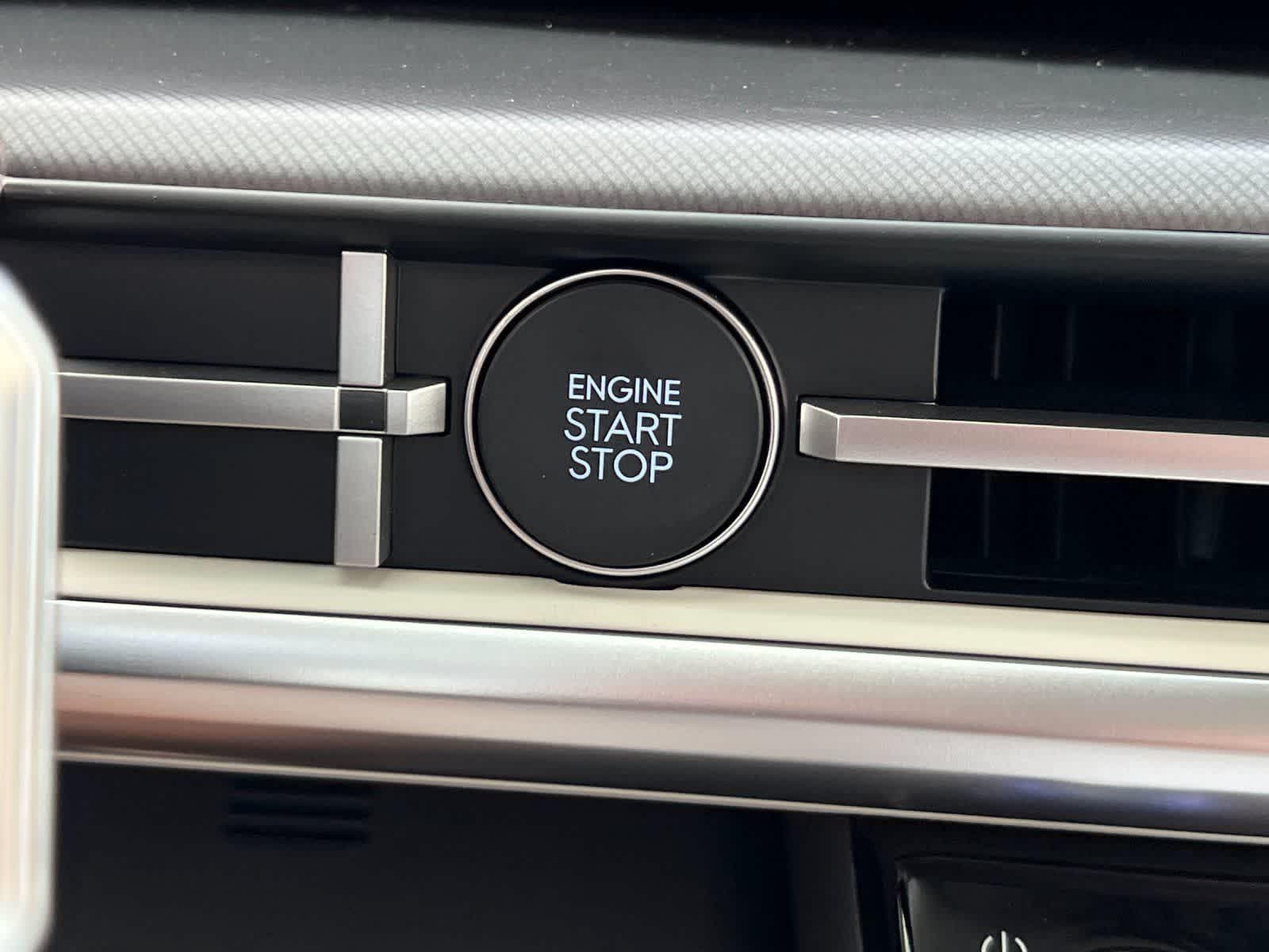 Thumbnail: 2026 Hyundai Santa Fe - 23