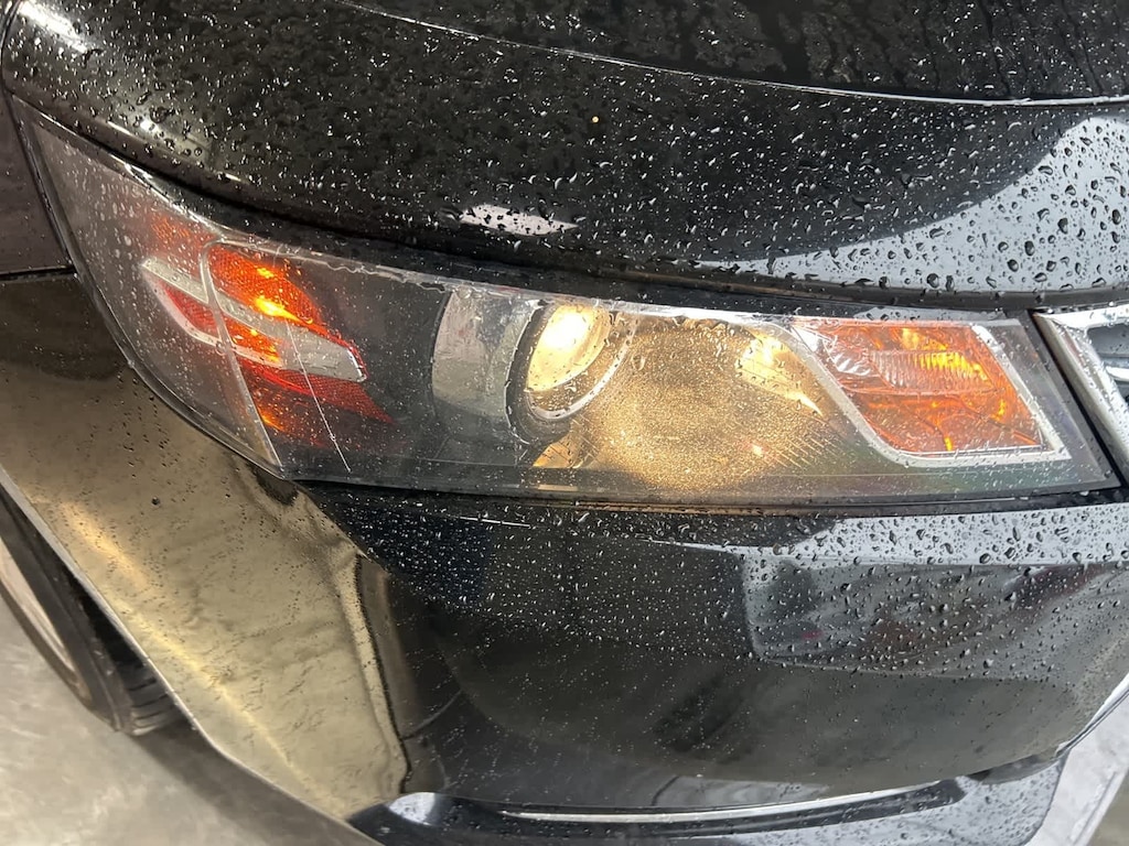 Used 2019 Chevrolet Impala LT w/1LT Sedan